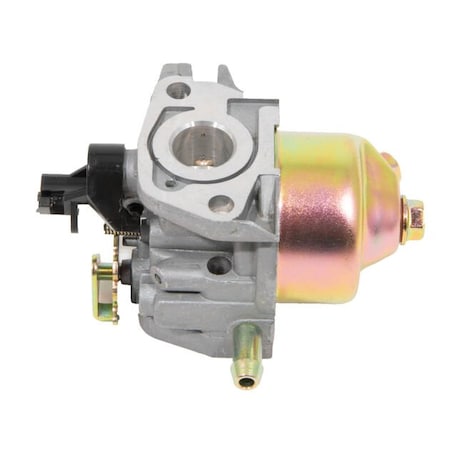 Mtd Carburetor Assembl 951-05544